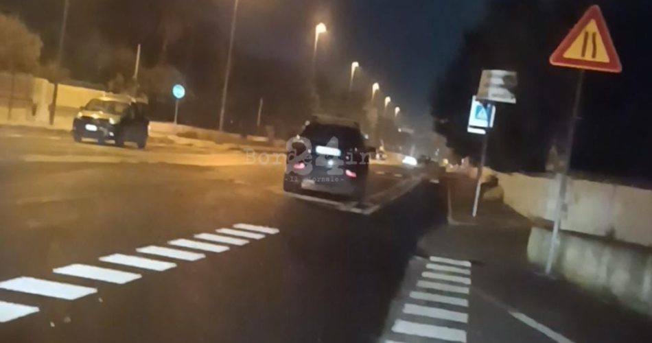 WhatsApp Image 2023-12-30 at 13.48.25