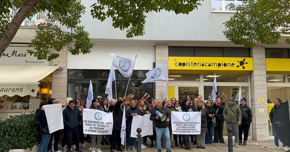 WhatsApp Image 2024-01-08 at 15.59.36