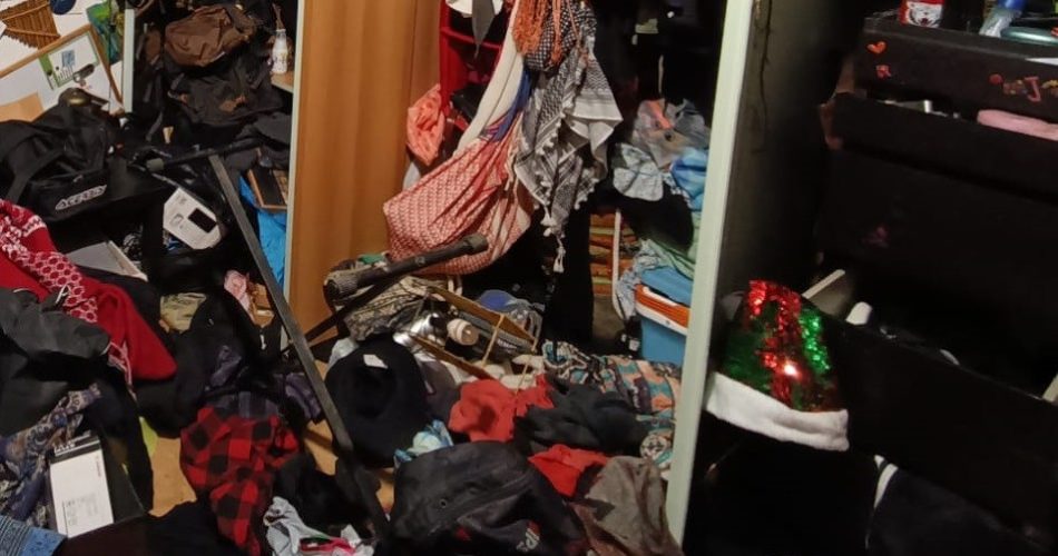 WhatsApp Image 2024-01-13 at 21.59.23