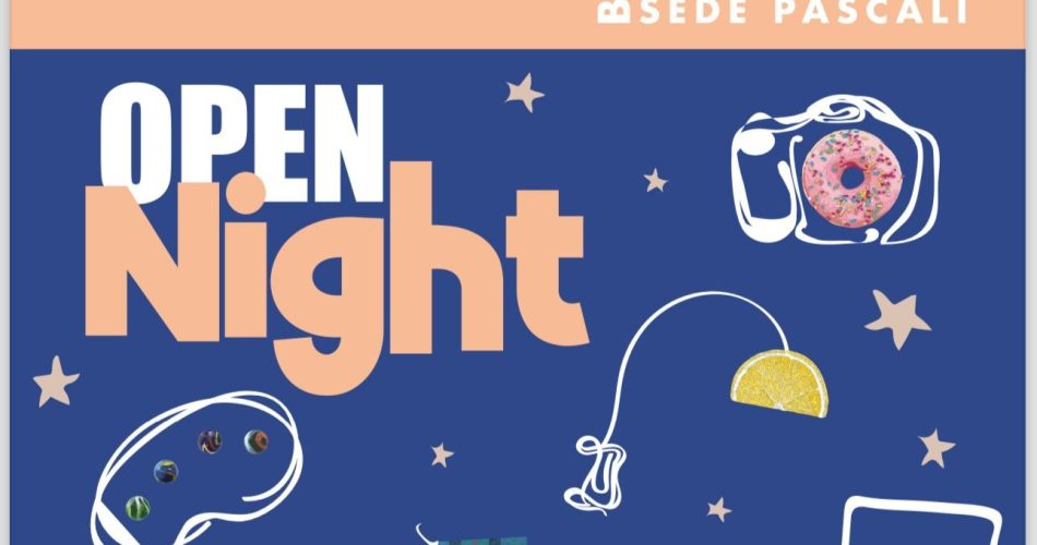 WhatsApp Image 2024-01-15 at 17.11.47