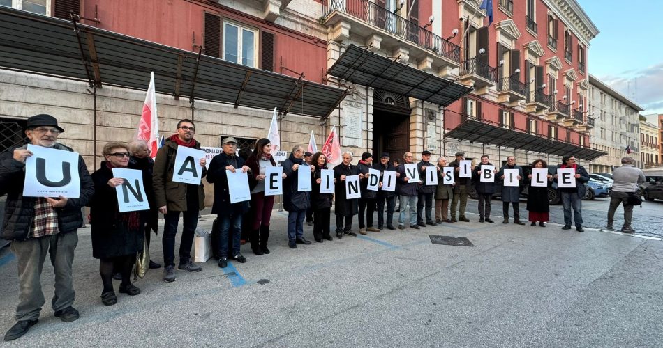 WhatsApp Image 2024-01-16 at 16.45.12