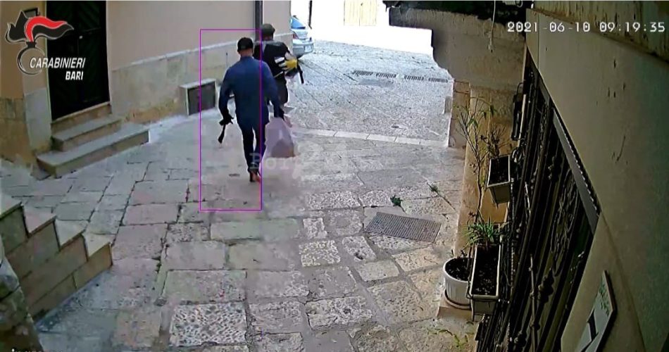 WhatsApp Image 2024-01-17 at 11.01.47