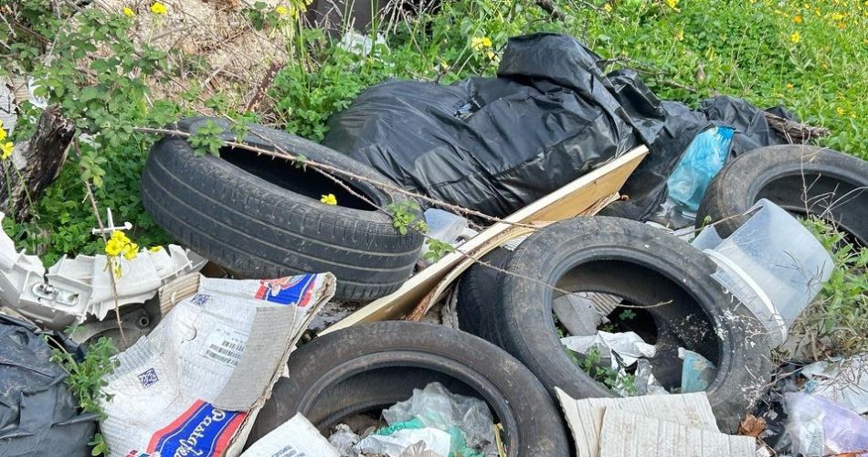 WhatsApp Image 2024-01-18 at 14.12.08 (2)