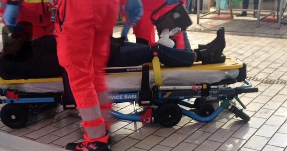 WhatsApp Image 2024-01-20 at 10.42.07