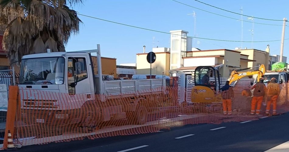 WhatsApp Image 2024-01-22 at 11.02.40