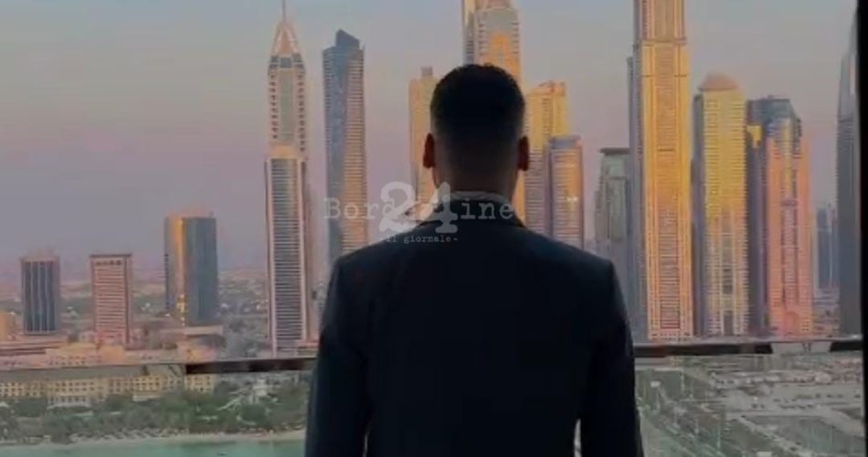 WhatsApp Image 2024-01-26 at 12.16.06