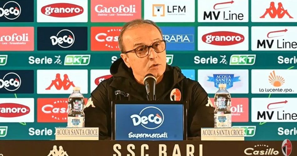 WhatsApp Image 2024-01-26 at 15.14.41