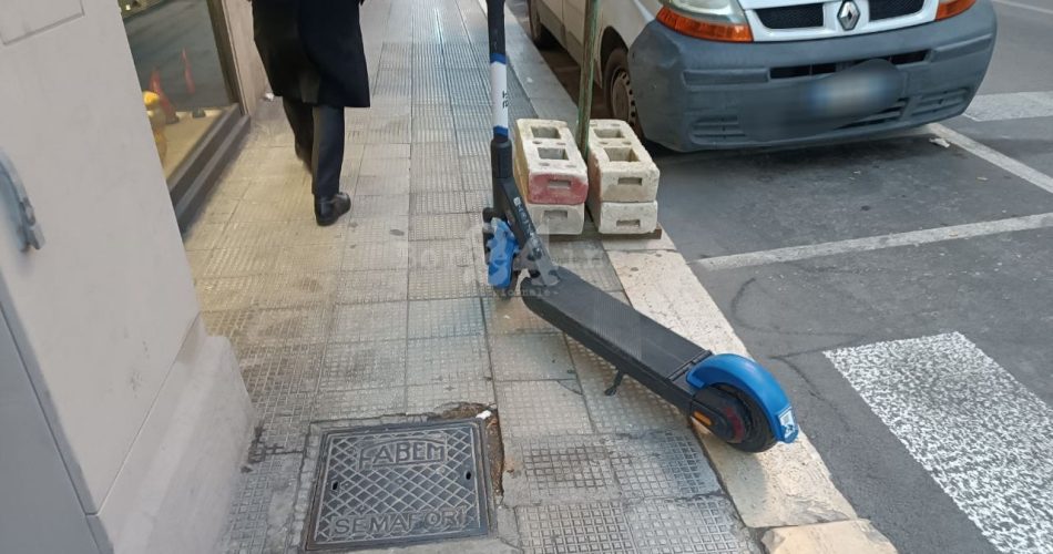 WhatsApp Image 2024-01-26 at 17.29.23 - Copia