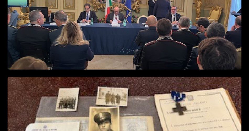 WhatsApp Image 2024-01-27 at 14.06.57