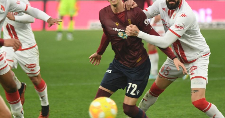 WhatsApp Image 2024-01-27 at 18.10.37