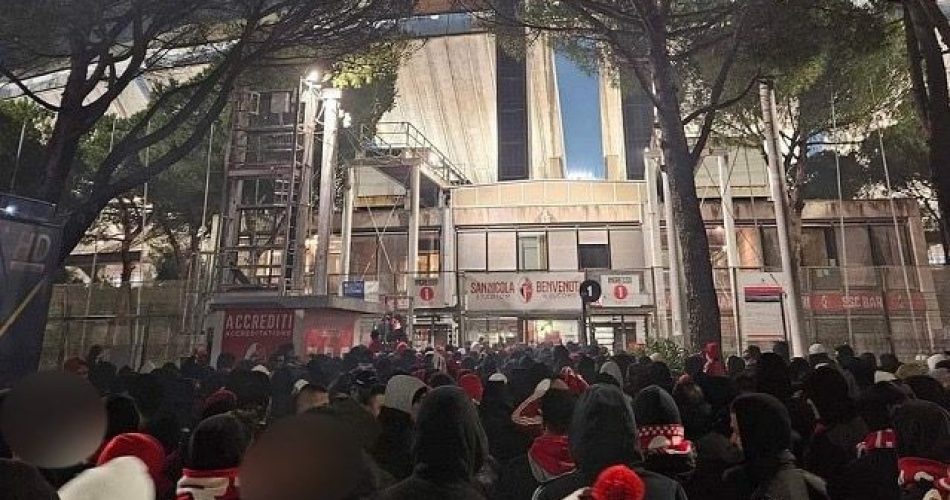 WhatsApp Image 2024-01-27 at 19.57.08