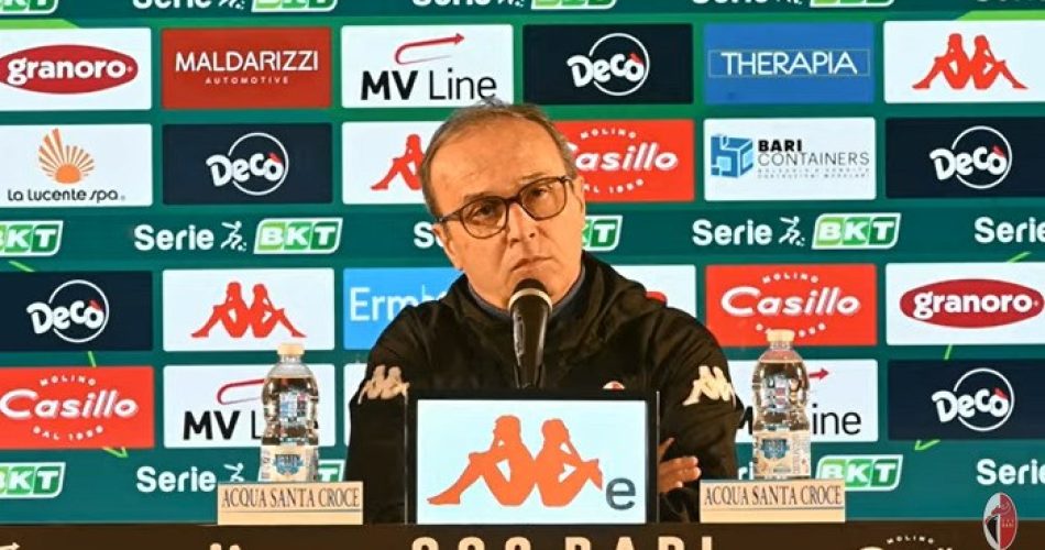 WhatsApp Image 2024-01-31 at 14.38.03 (1)