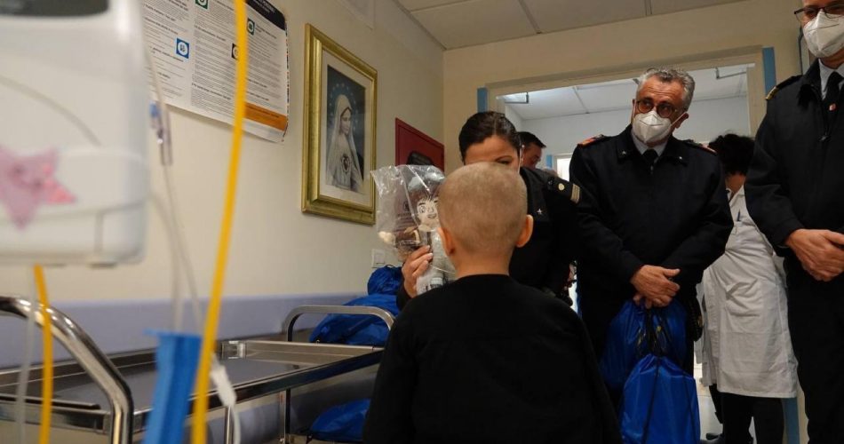 WhatsApp Image 2024-02-06 at 14.53.47 (1)