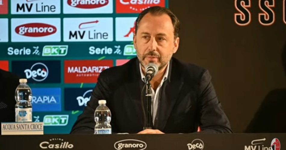 de laurentiis