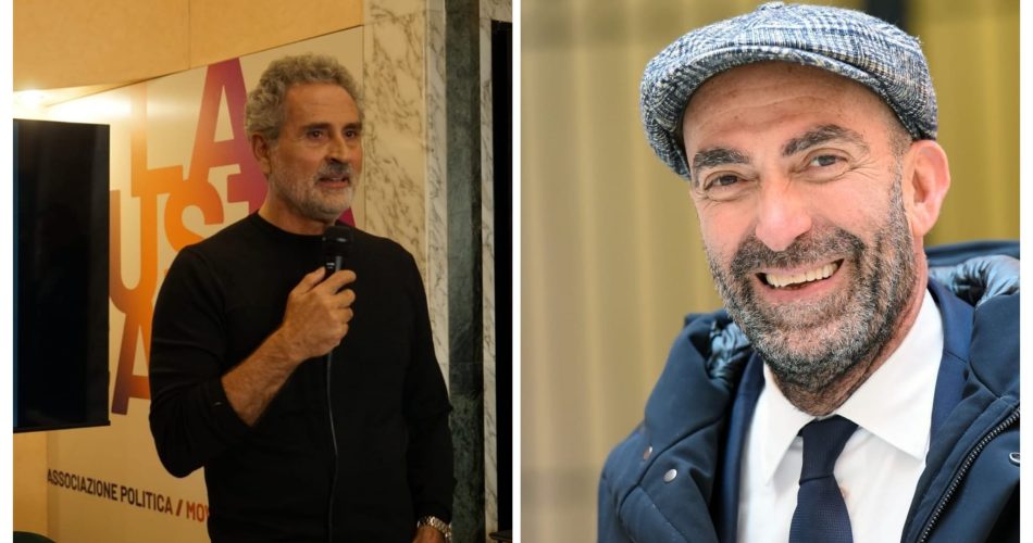 WhatsApp Image 2024-02-12 at 17.21.17