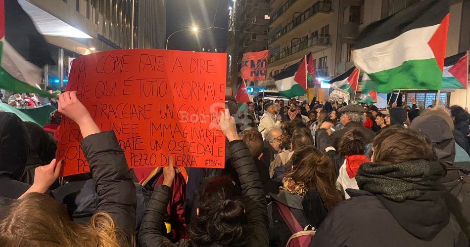 WhatsApp Image 2024-02-14 at 18.10.01 (1)