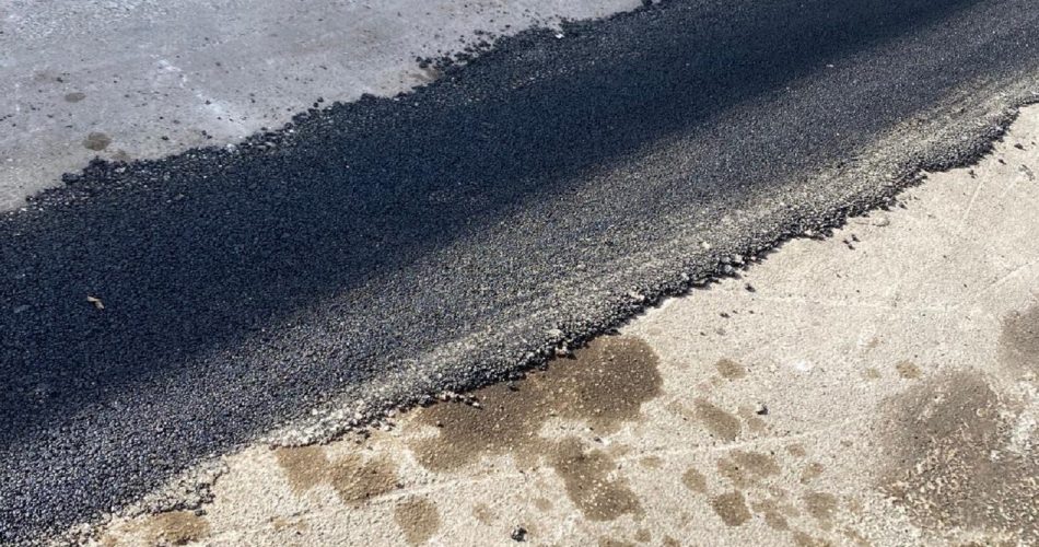 WhatsApp Image 2024-02-17 at 10.56.08