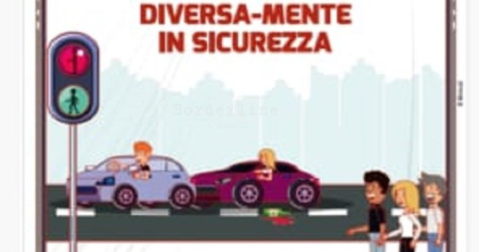 diversamente
