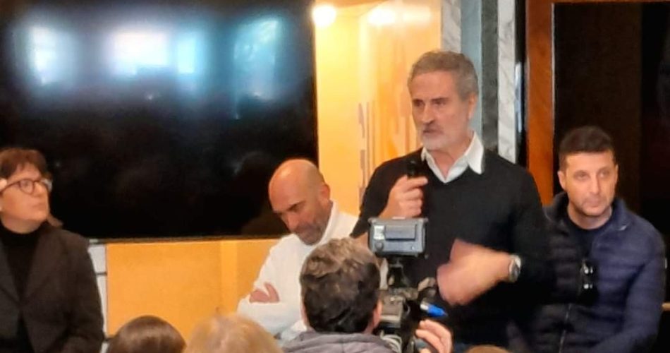 WhatsApp Image 2024-02-17 at 15.12.54