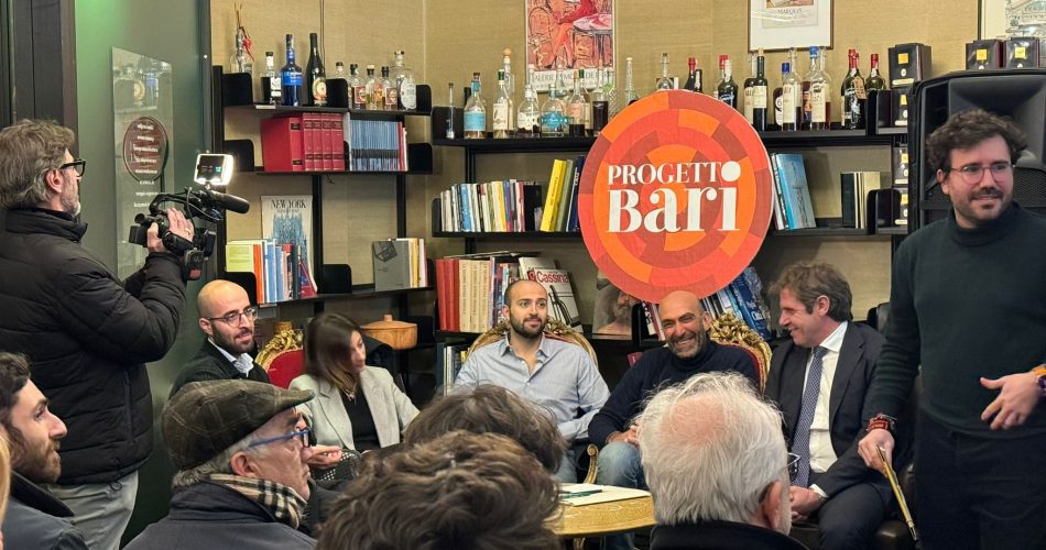 WhatsApp Image 2024-02-22 at 19.53.14