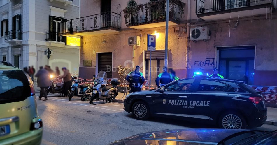 WhatsApp Image 2024-02-23 at 17.45.35