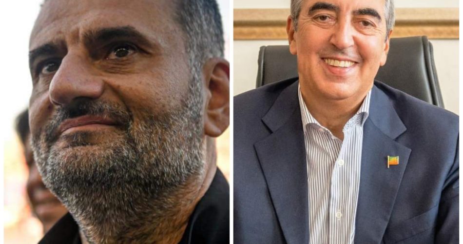 WhatsApp Image 2024-02-28 at 19.30.04