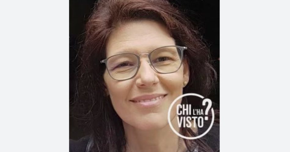 WhatsApp Image 2024-02-28 at 19.43.43