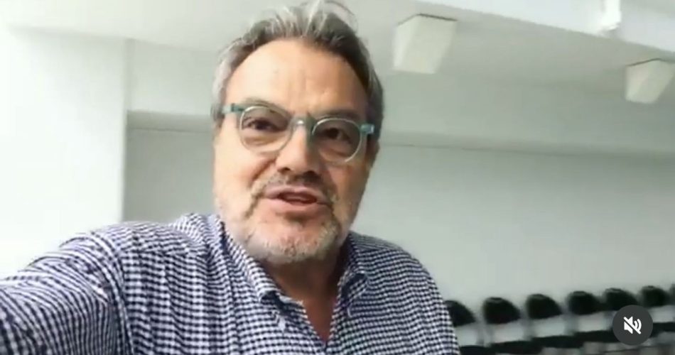 WhatsApp Image 2024-03-04 at 11.09.38