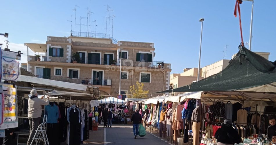 WhatsApp Image 2024-03-06 at 09.00.08