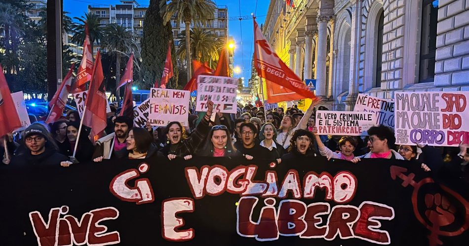 WhatsApp Image 2024-03-08 at 18.45.13