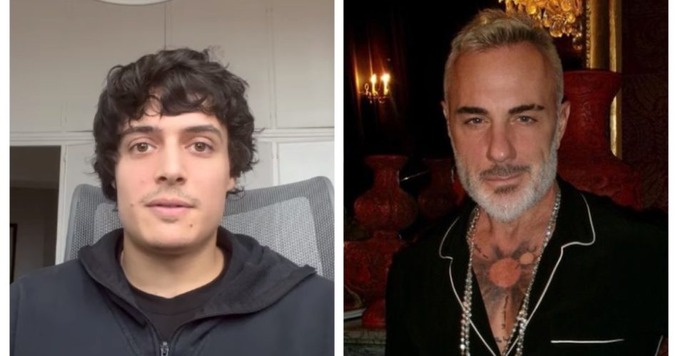 WhatsApp Image 2024-03-09 at 17.27.43