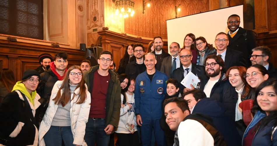 WhatsApp Image 2024-03-12 at 16.47.25