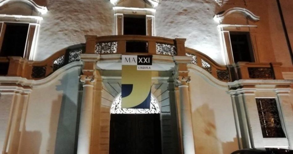 WhatsApp Image 2024-03-14 at 11.49.45