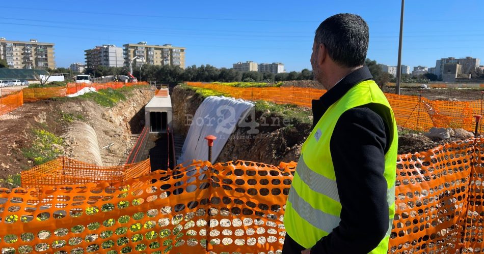 WhatsApp Image 2024-03-14 at 14.31.49 (1)