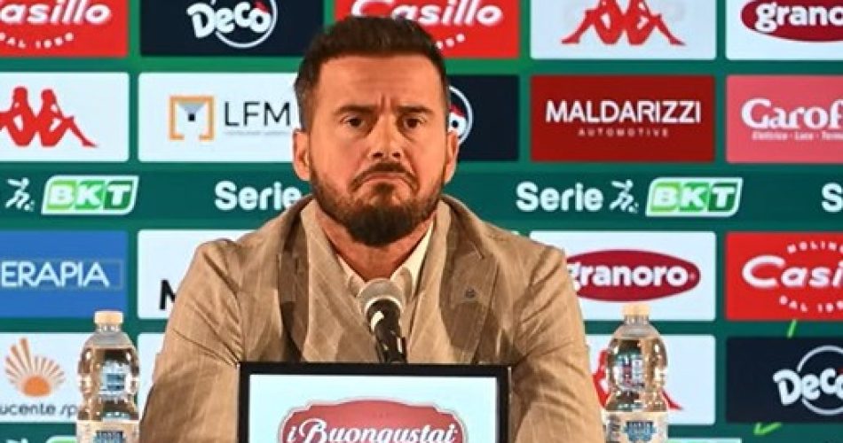 WhatsApp Image 2024-03-15 at 14.44.28