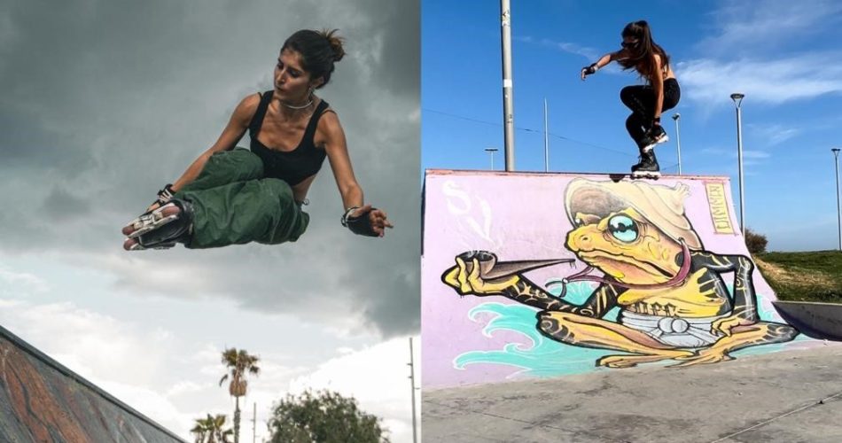 WhatsApp Image 2024-03-15 at 20.09.28