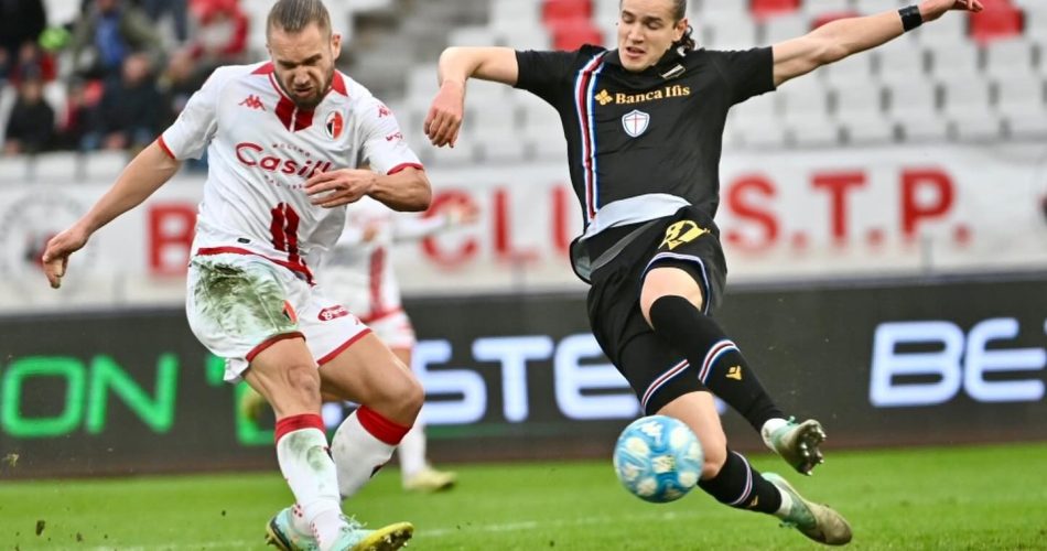 WhatsApp Image 2024-03-16 at 18.11.51