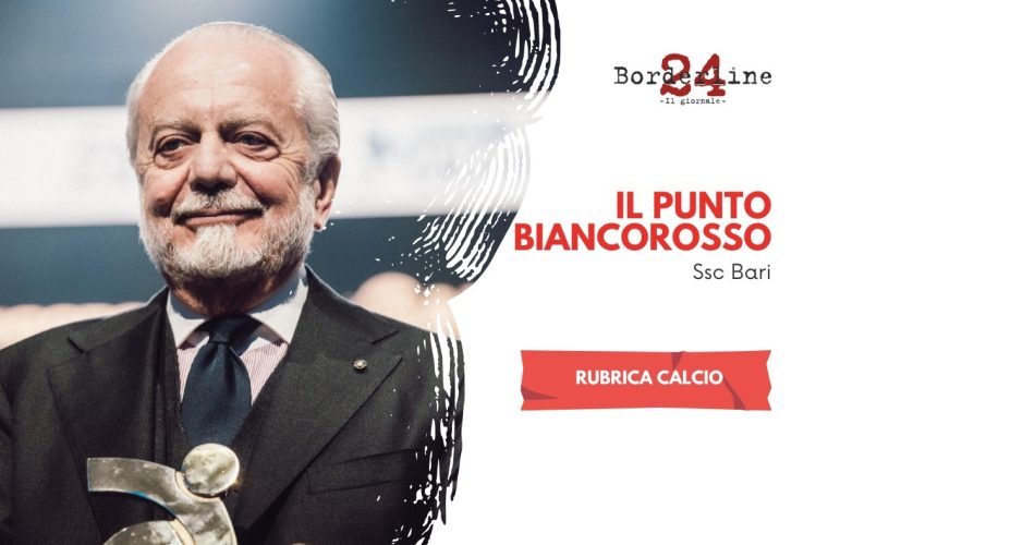 WhatsApp Image 2024-03-18 at 14.54.12