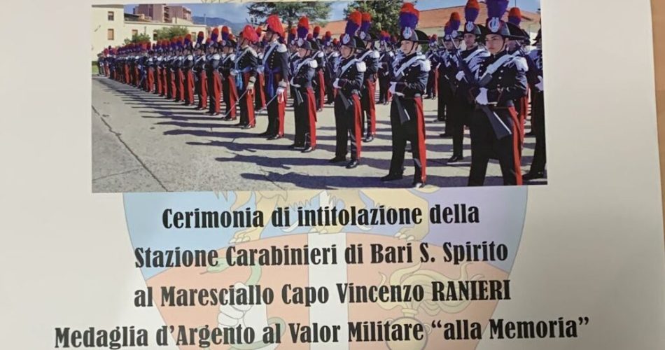 WhatsApp Image 2024-03-19 at 20.36.36