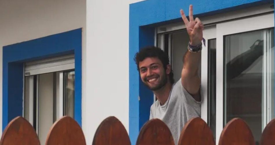 WhatsApp Image 2024-03-22 at 14.37.44