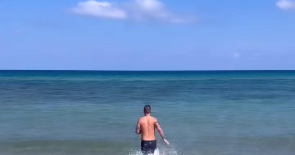 WhatsApp Image 2024-03-22 at 18.11.35