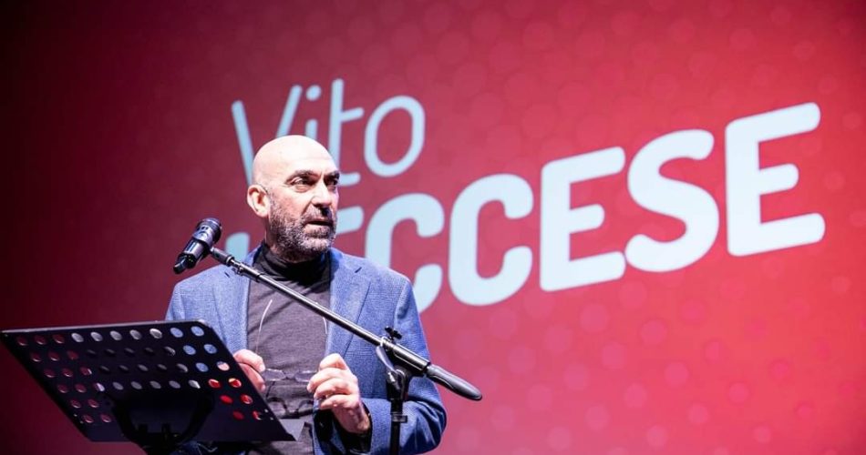 foto leccese