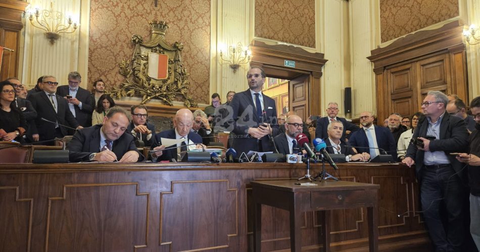 WhatsApp Image 2024-03-25 at 11.01.08