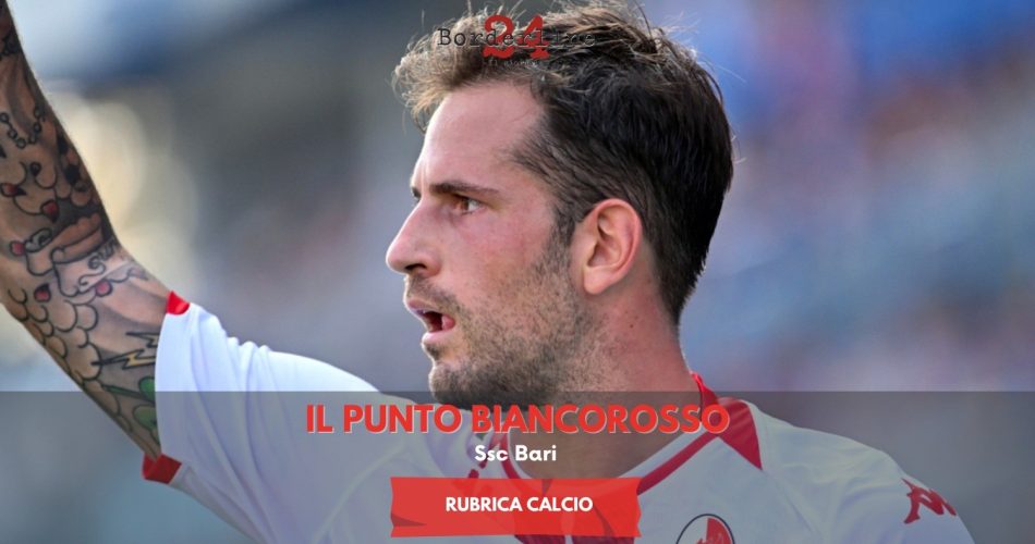 WhatsApp Image 2024-03-25 at 15.30.46 (1)