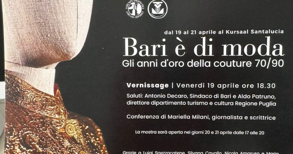 WhatsApp Image 2024-03-28 at 2.47.45 PM