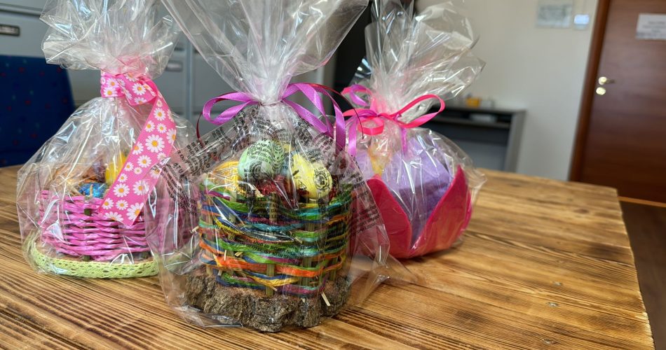 WhatsApp Image 2024-03-28 at 2.57.52 PM