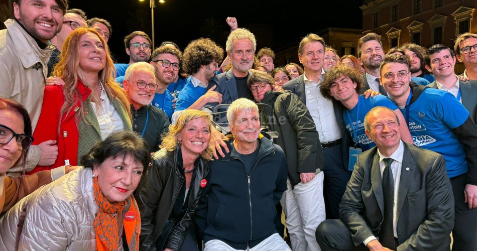 WhatsApp Image 2024-04-04 at 9.07.03 PM