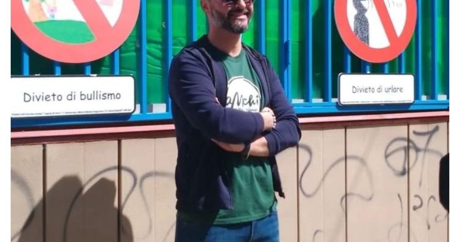 WhatsApp Image 2024-04-05 at 10.04.44 AM