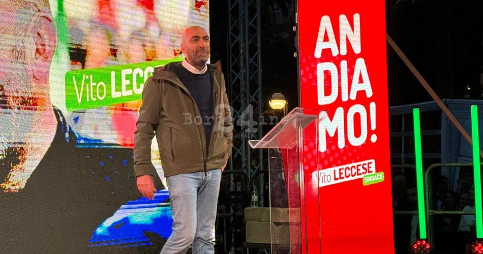 WhatsApp Image 2024-04-05 at 19.29.42