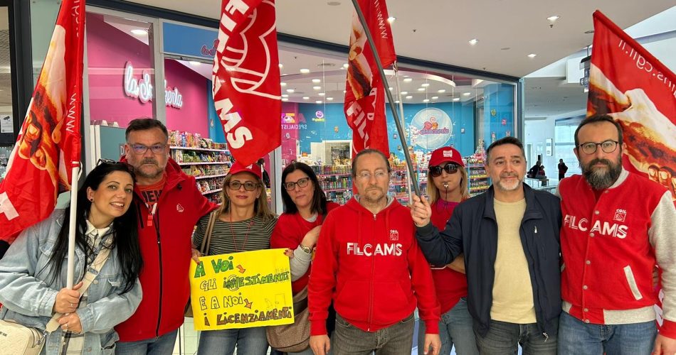 WhatsApp Image 2024-04-11 at 14.09.52 (1)